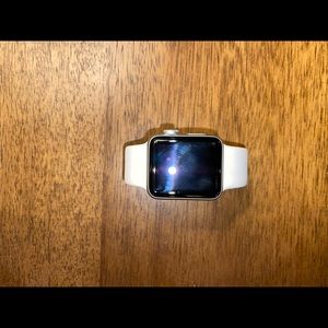 Apple Watch series 2